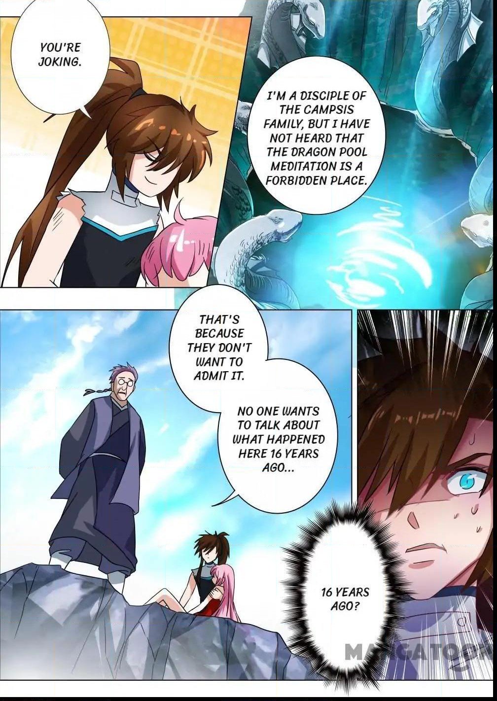 Page 11 of Chapter 221