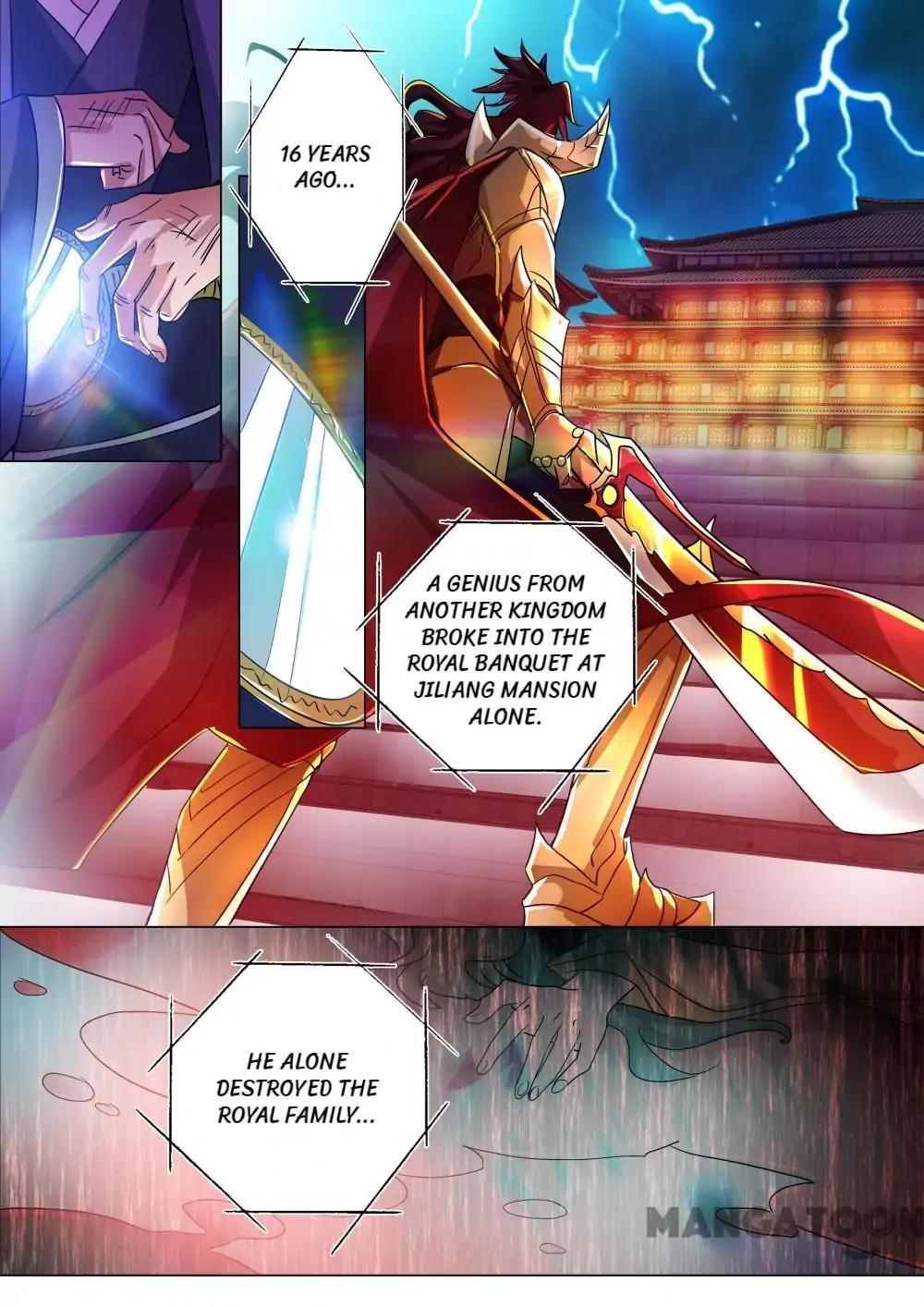 Page 12 of Chapter 221