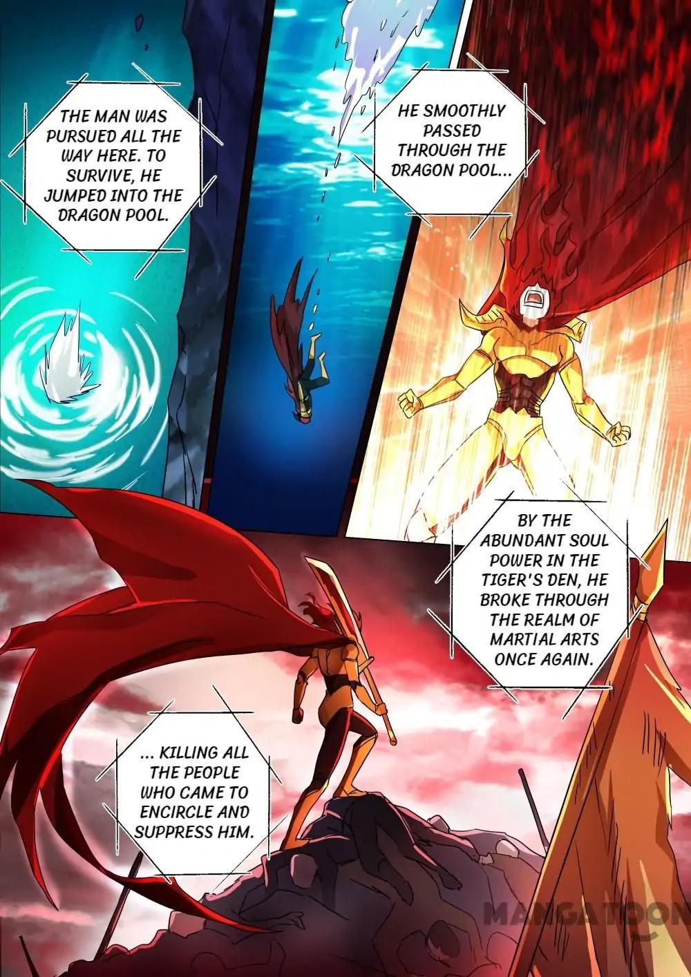 Page 2 of Chapter 222
