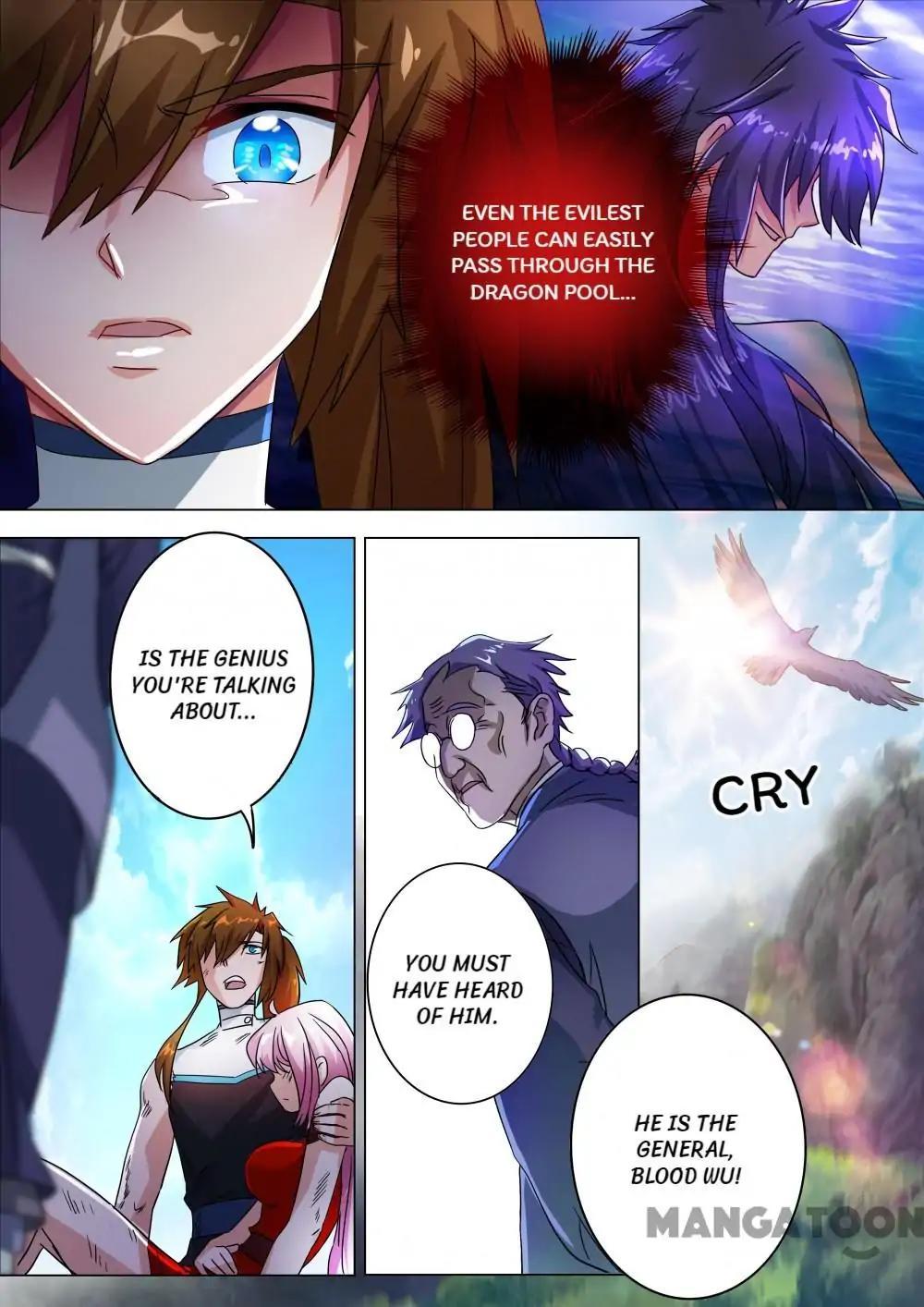 Page 3 of Chapter 222