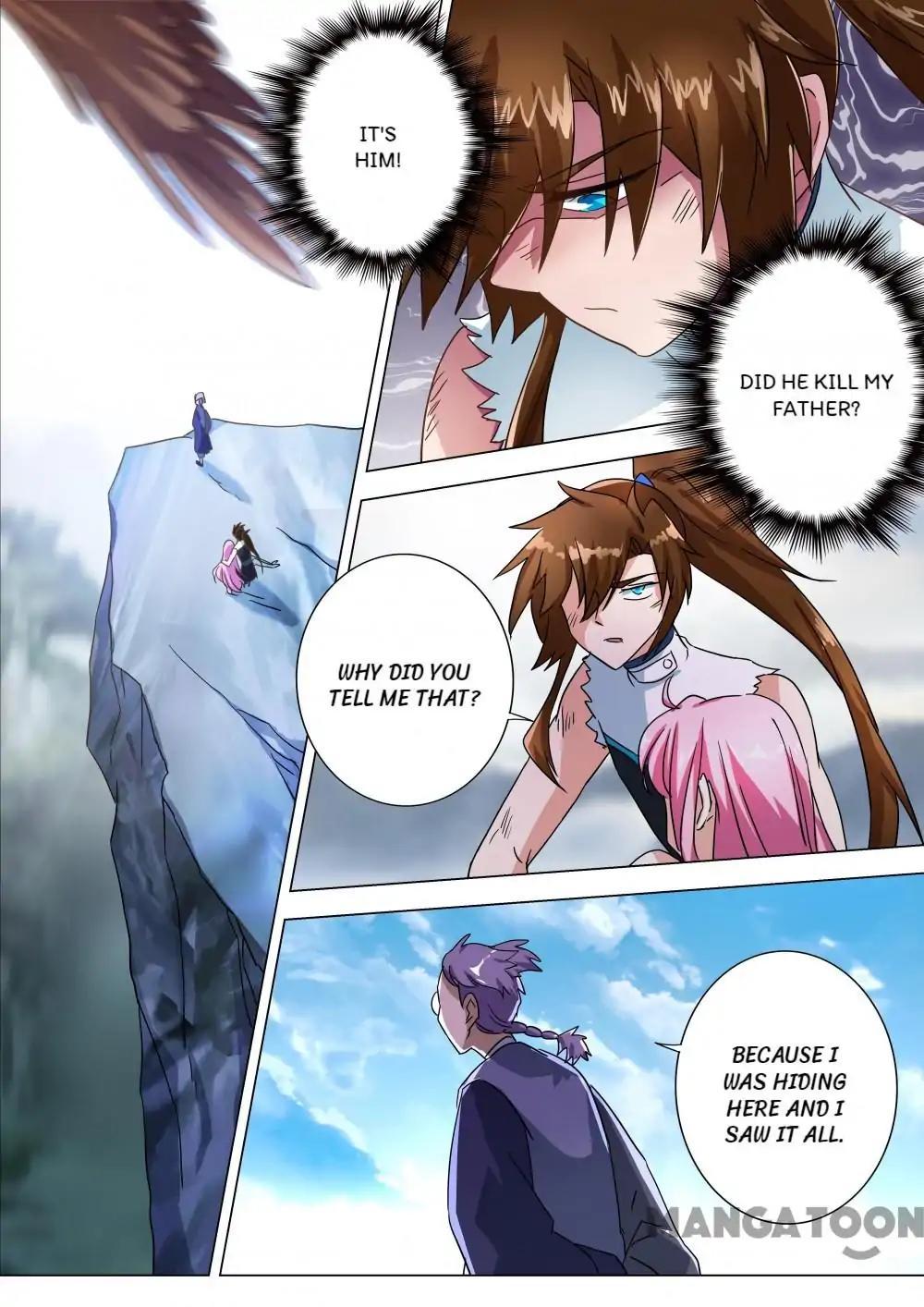 Page 4 of Chapter 222