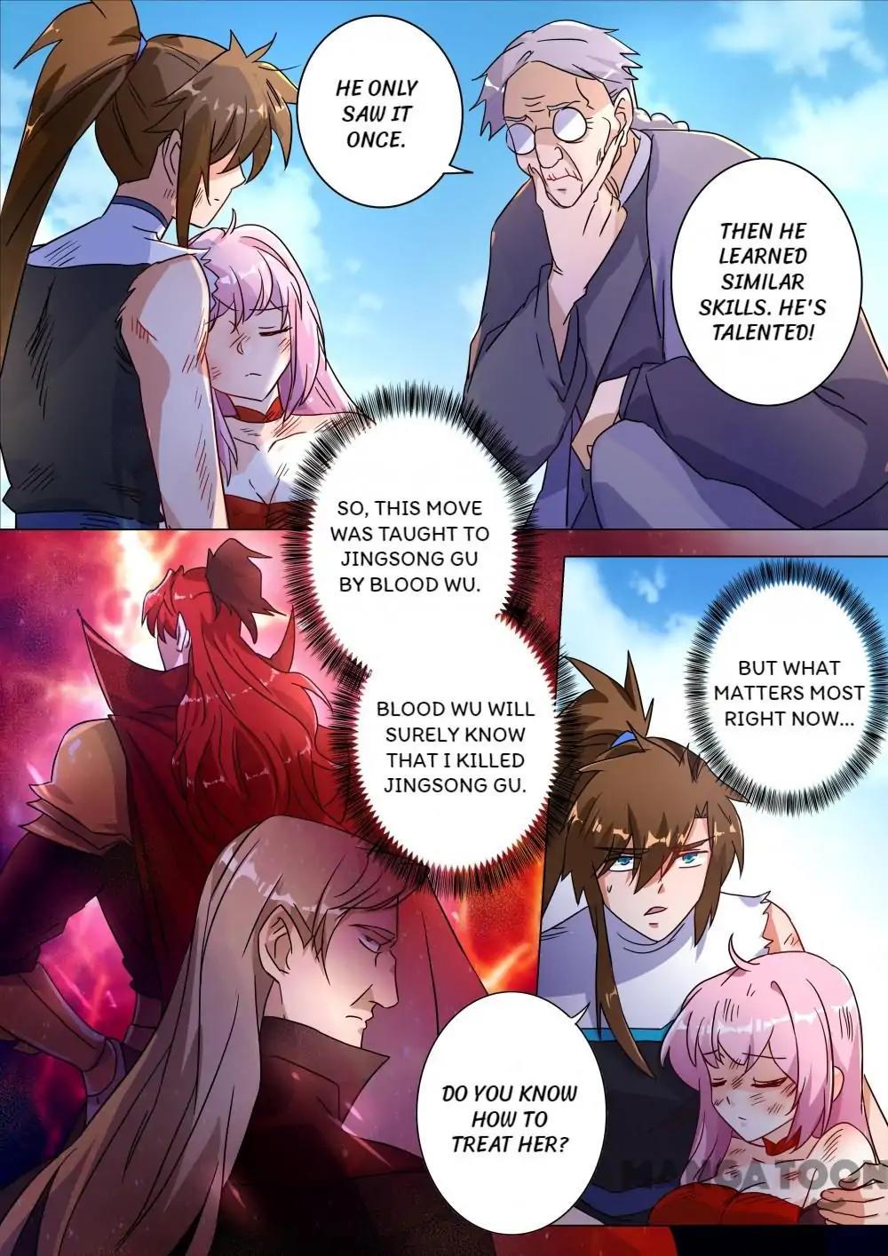Page 6 of Chapter 222