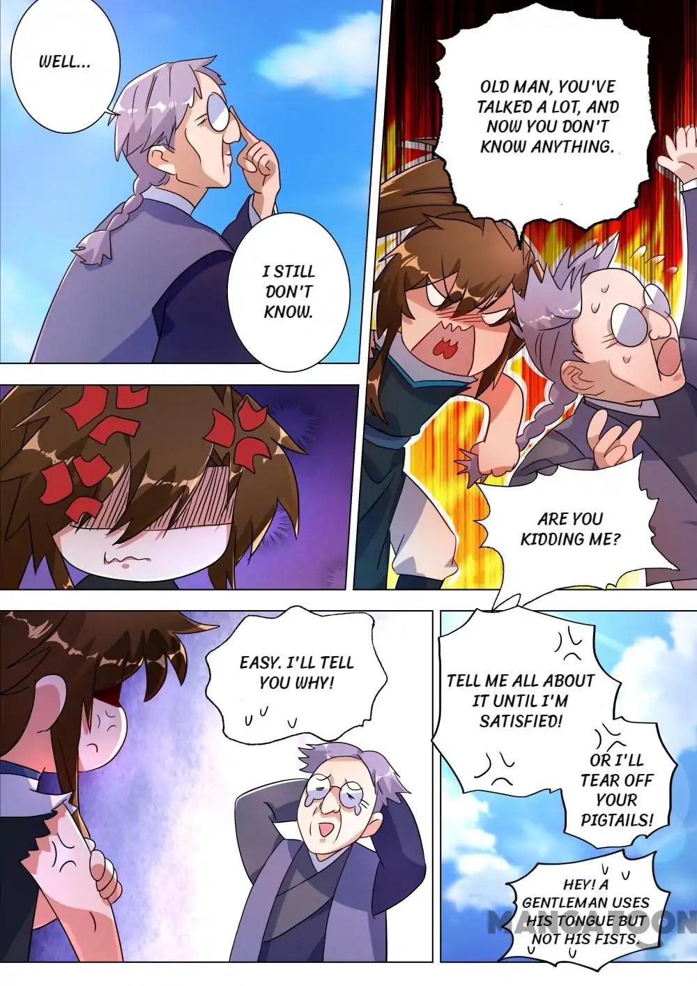Page 8 of Chapter 222