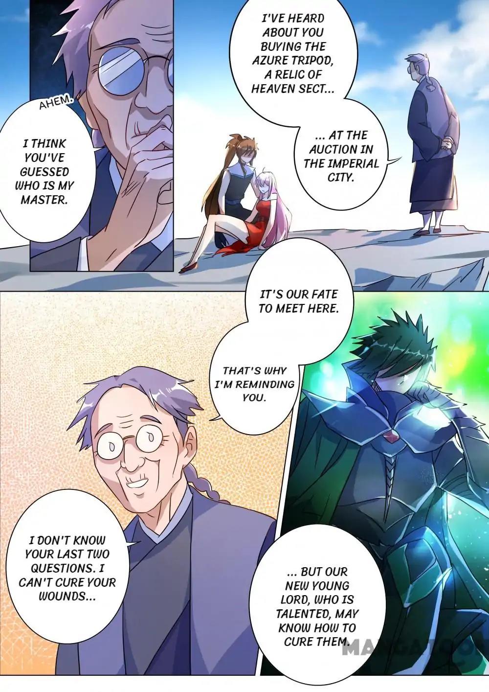 Page 9 of Chapter 222