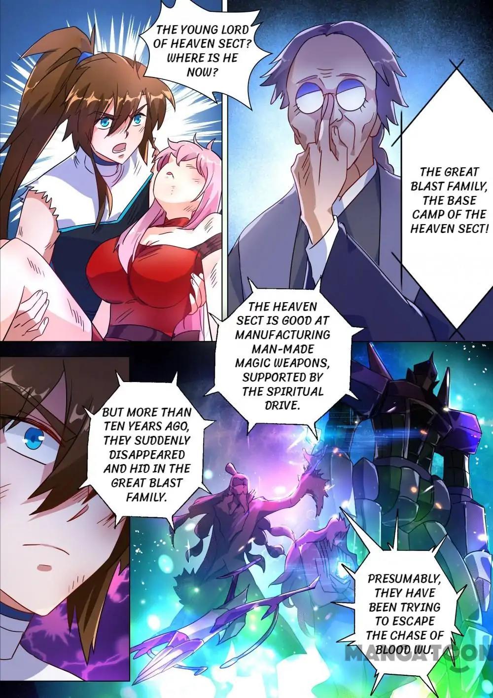 Page 10 of Chapter 222