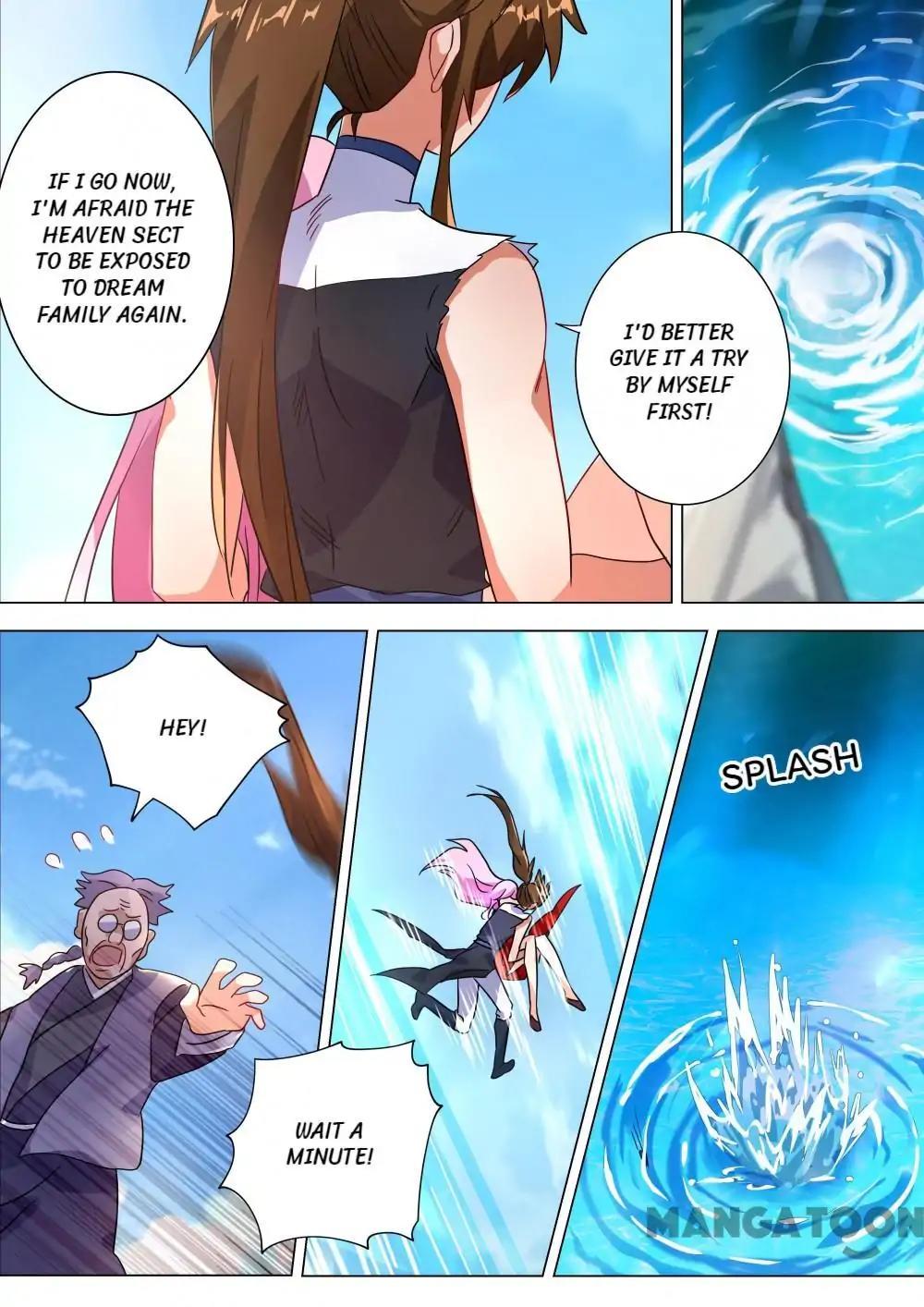 Page 12 of Chapter 222