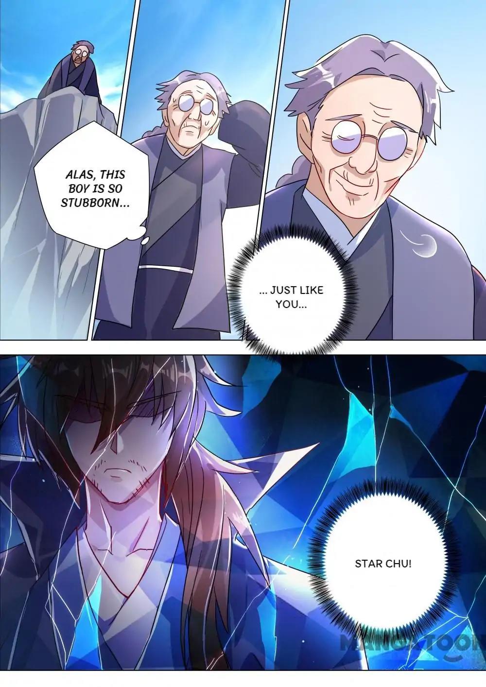 Page 1 of Chapter 223