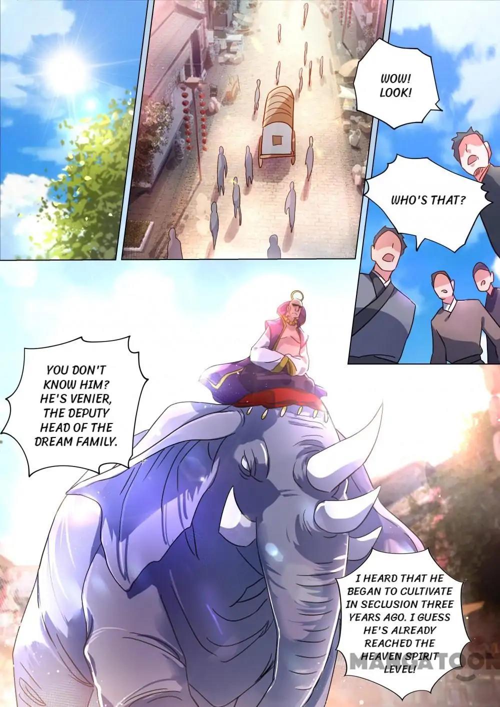 Page 2 of Chapter 223