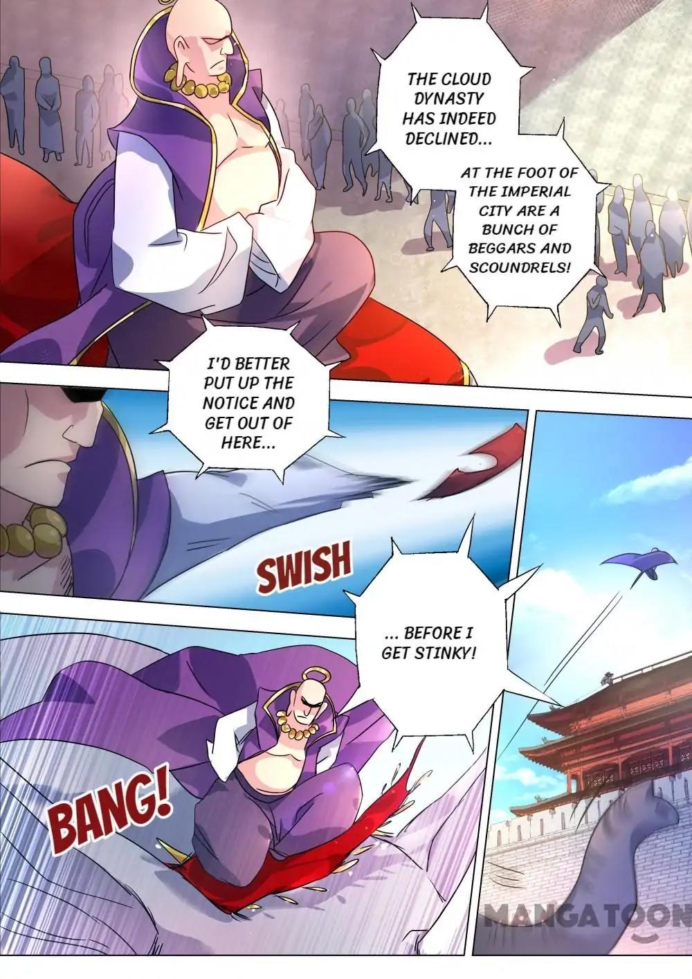 Page 3 of Chapter 223