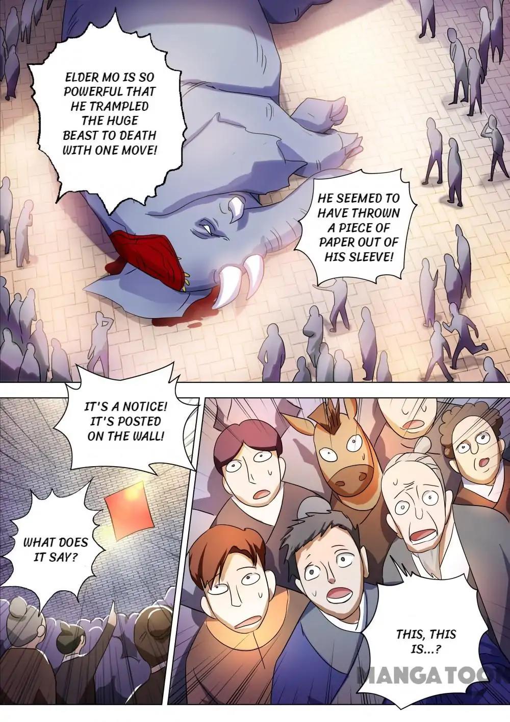 Page 4 of Chapter 223