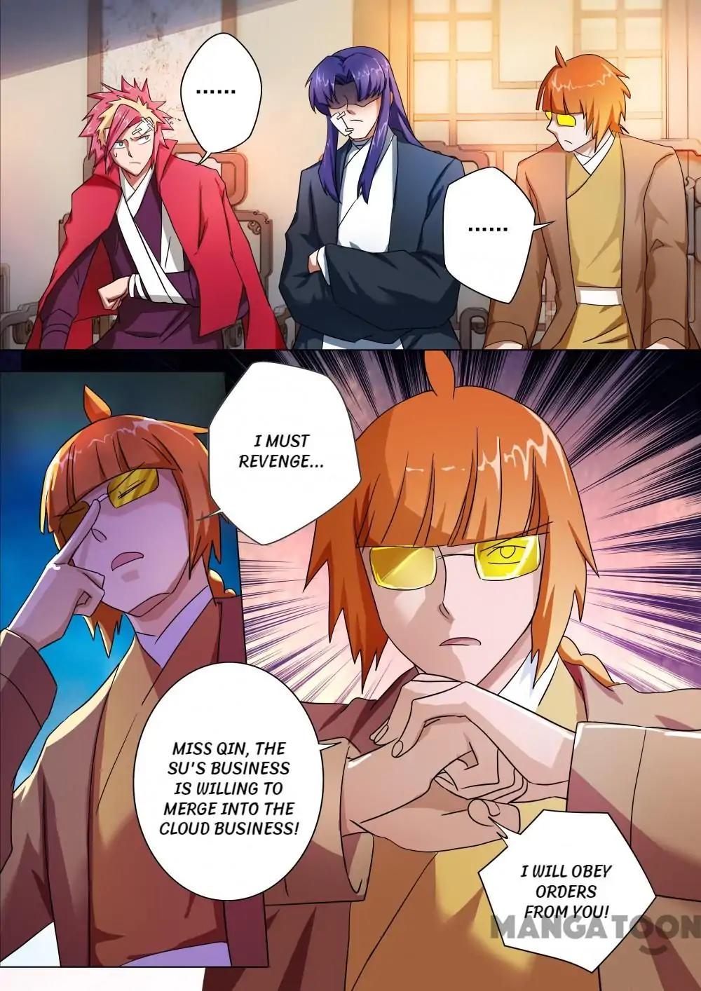 Page 6 of Chapter 223