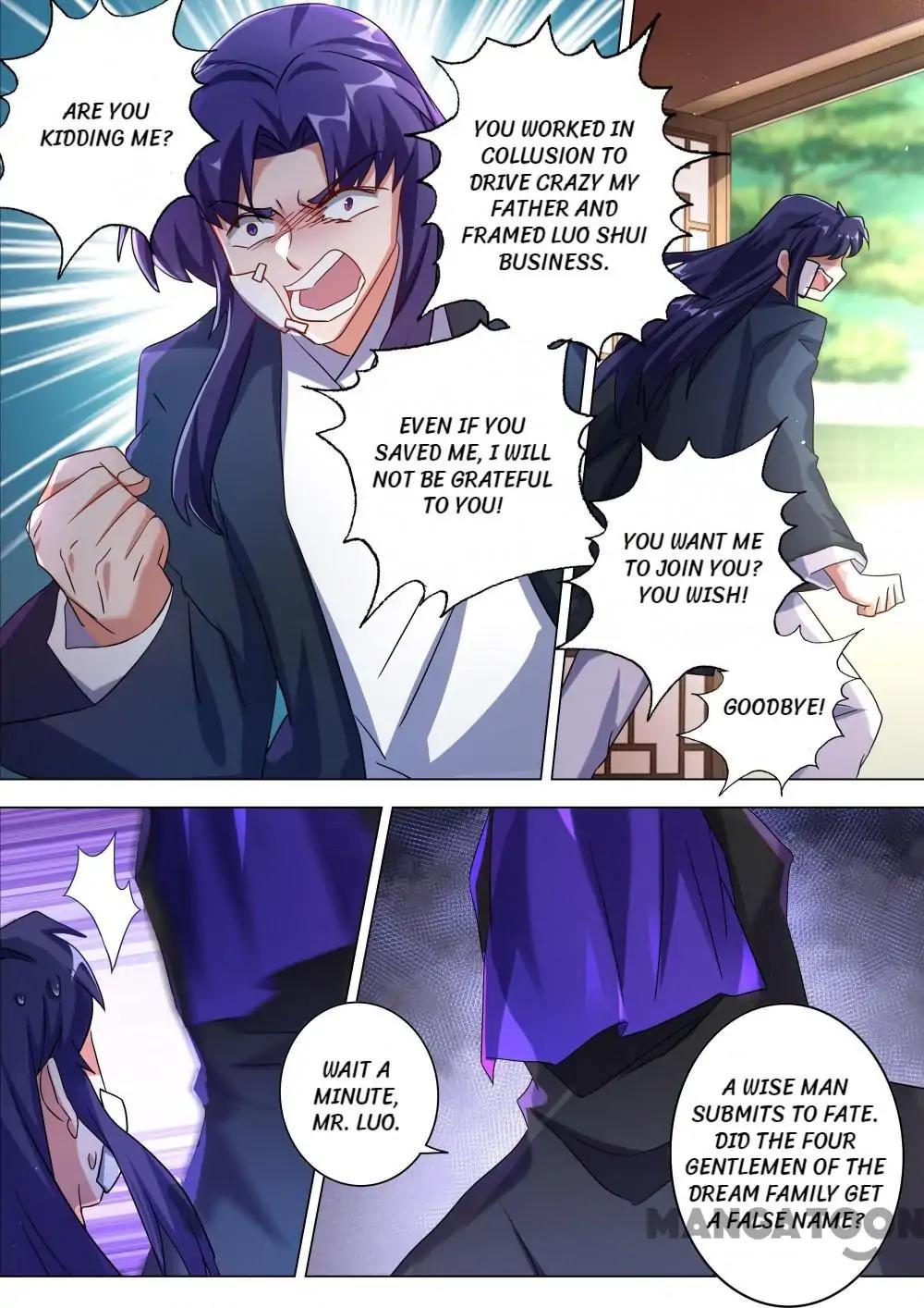 Page 8 of Chapter 223