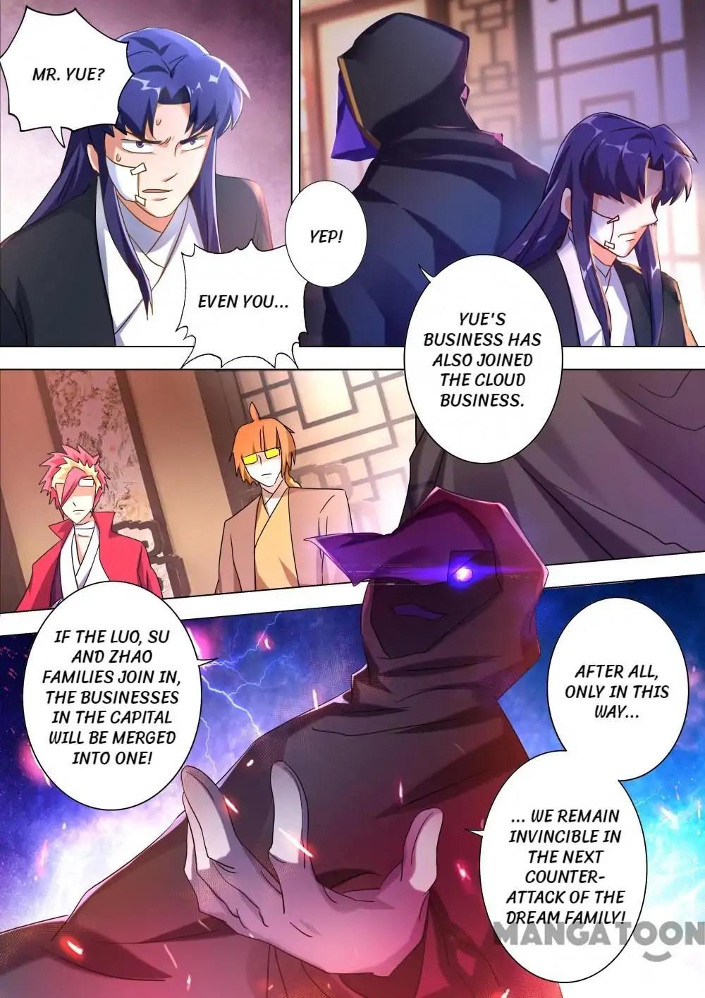 Page 9 of Chapter 223