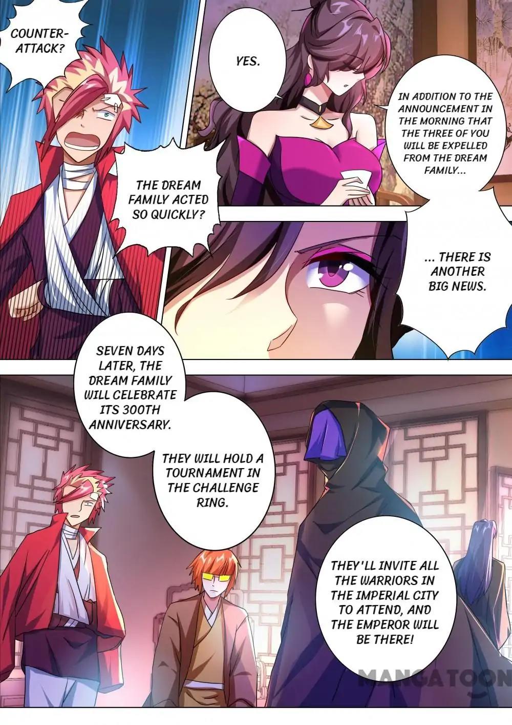 Page 10 of Chapter 223