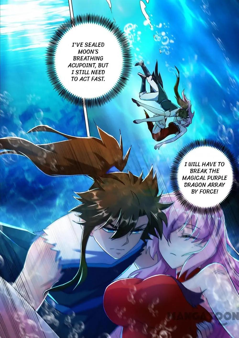 Page 1 of Chapter 224