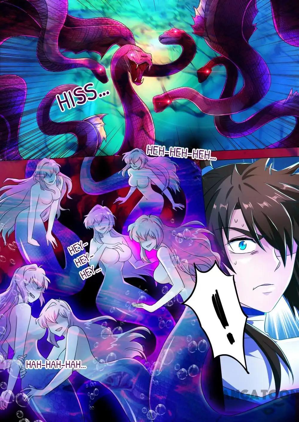 Page 2 of Chapter 224