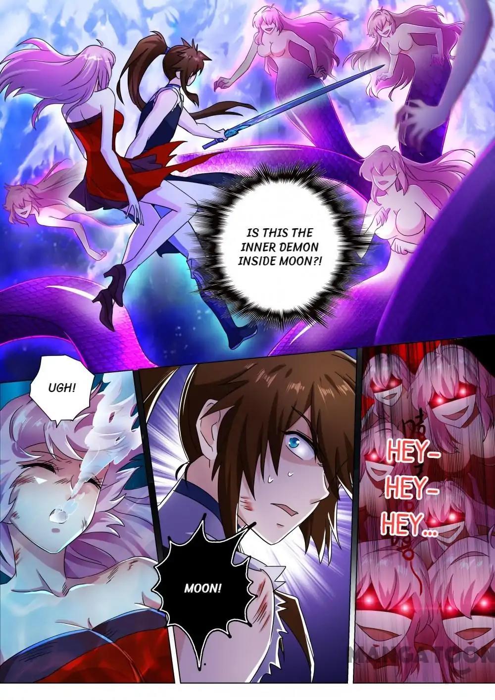 Page 4 of Chapter 224