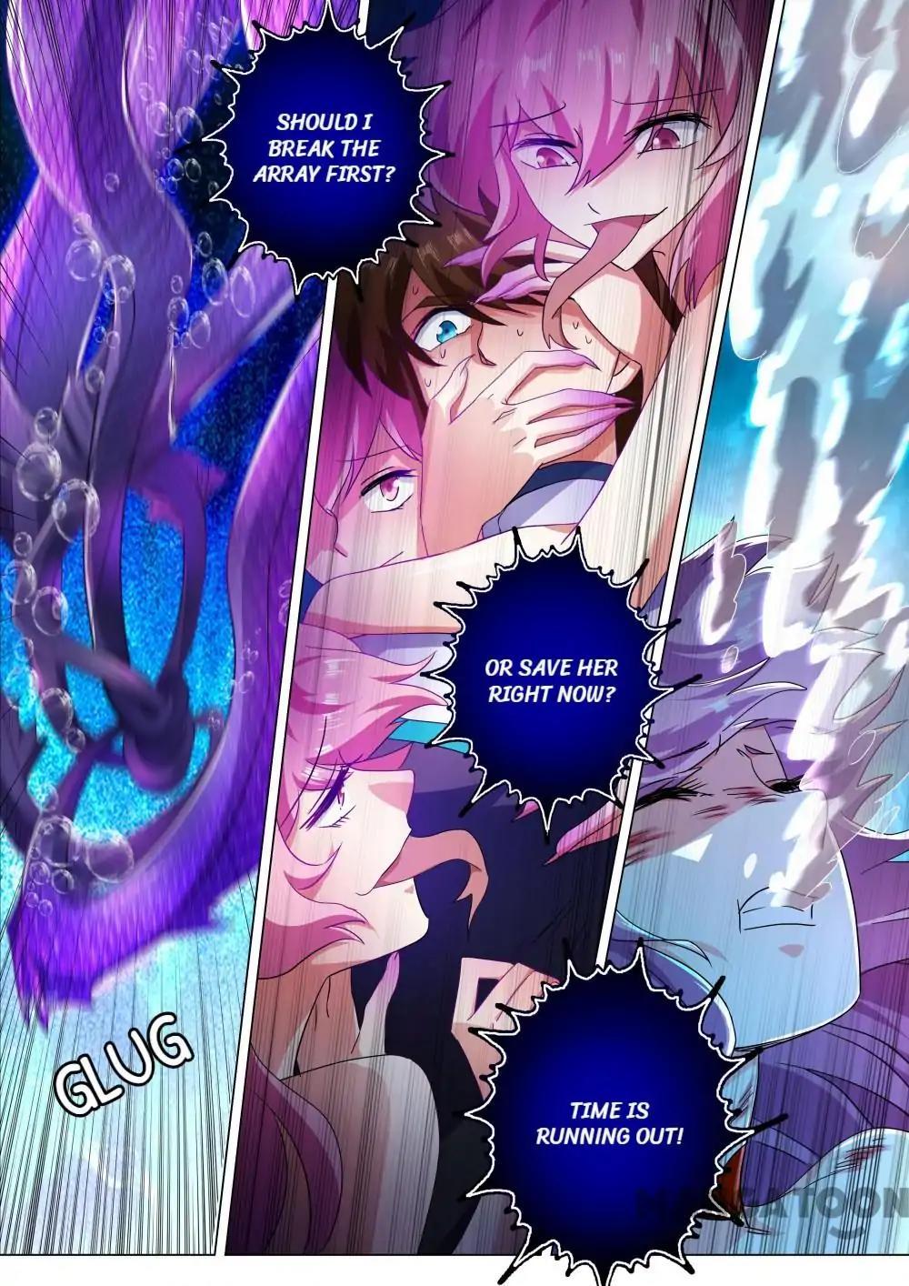Page 5 of Chapter 224