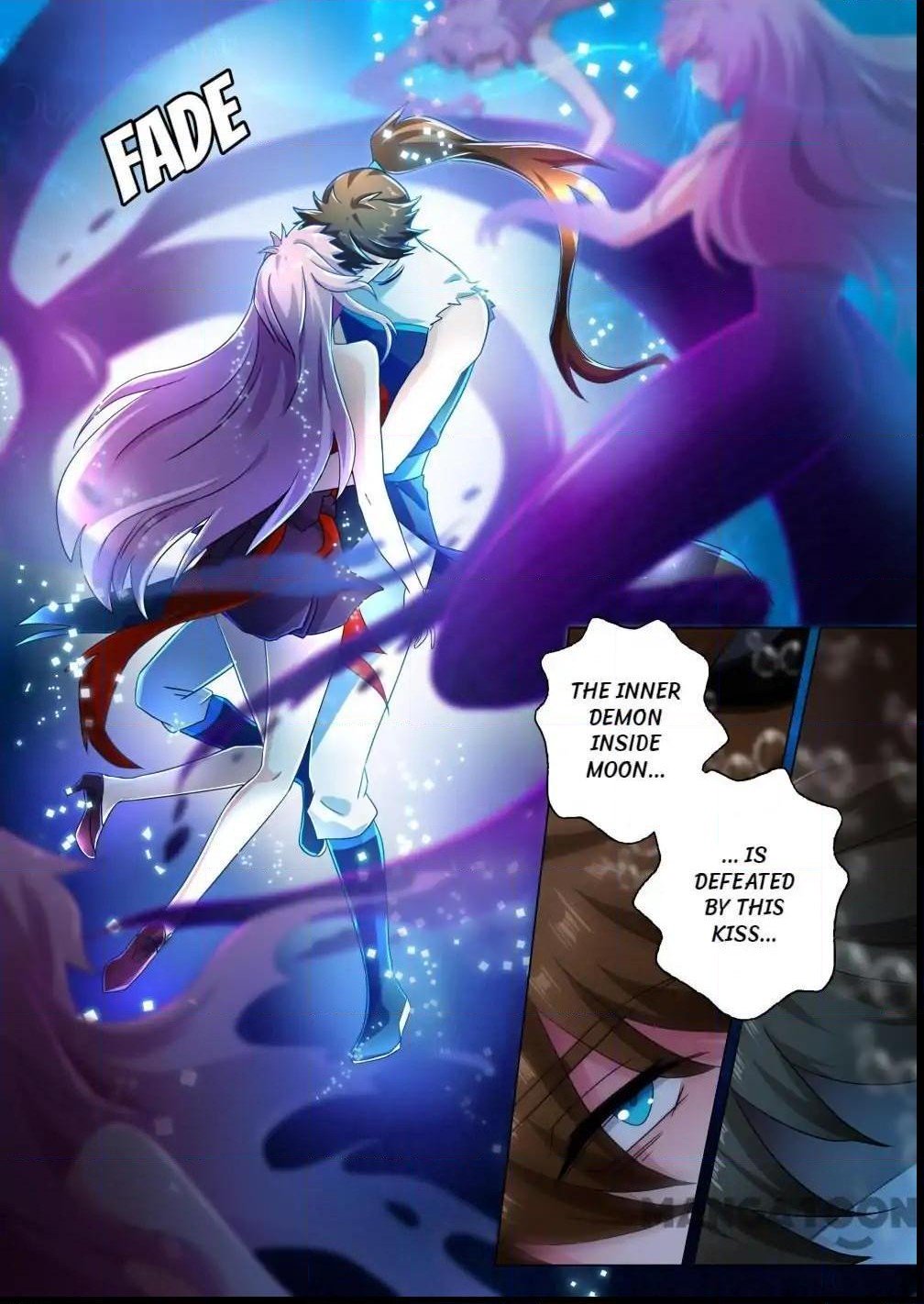 Page 7 of Chapter 224
