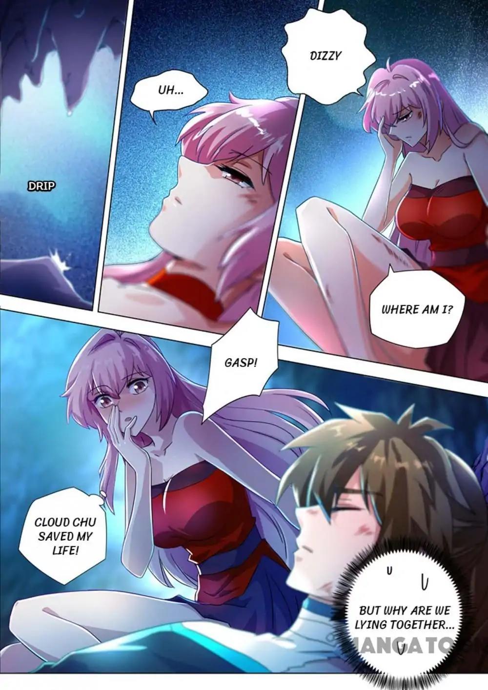 Page 8 of Chapter 224