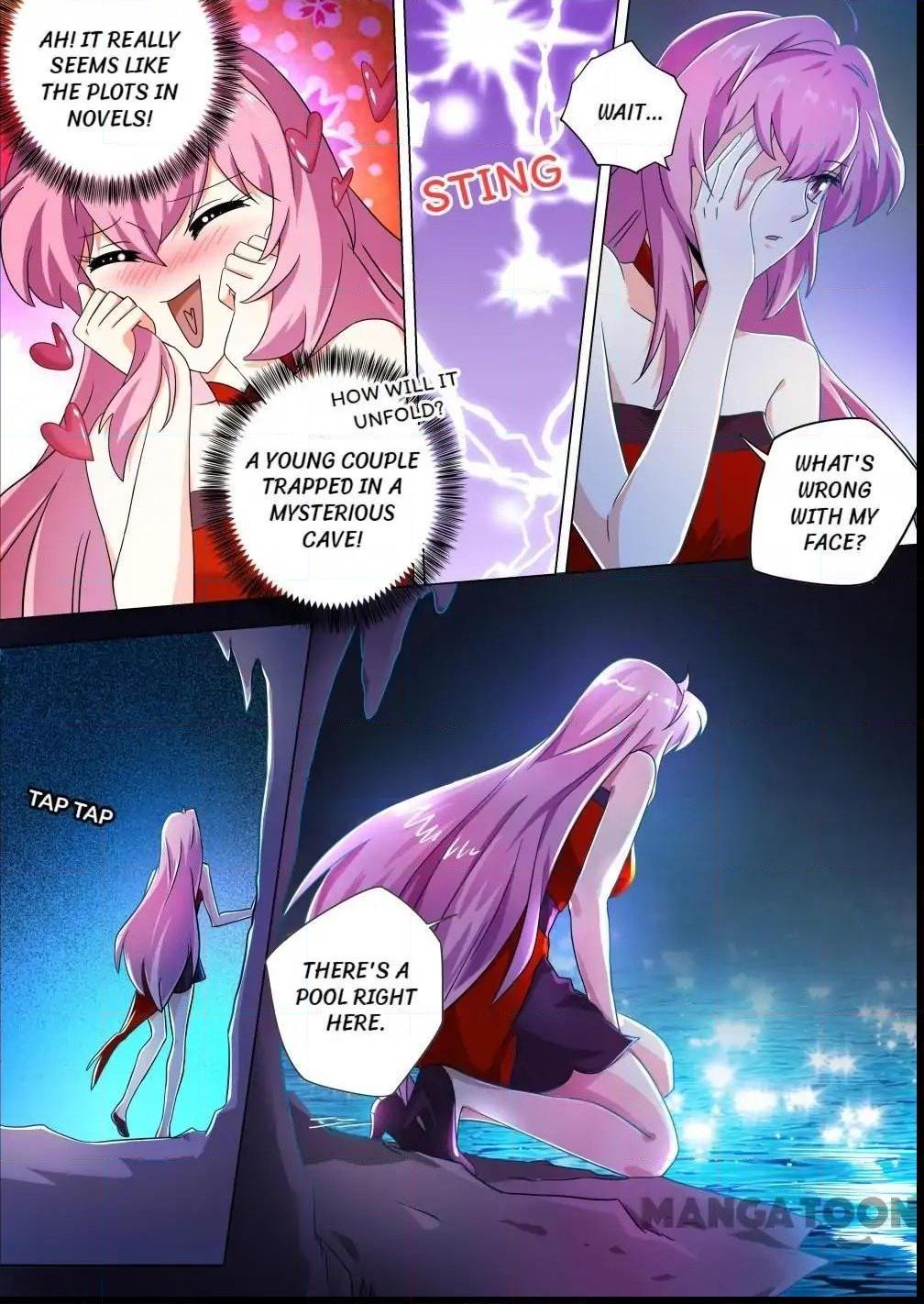 Page 9 of Chapter 224