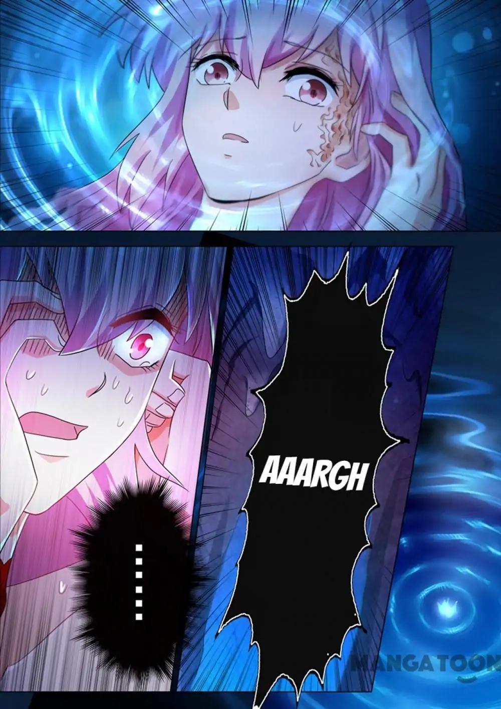Page 10 of Chapter 224
