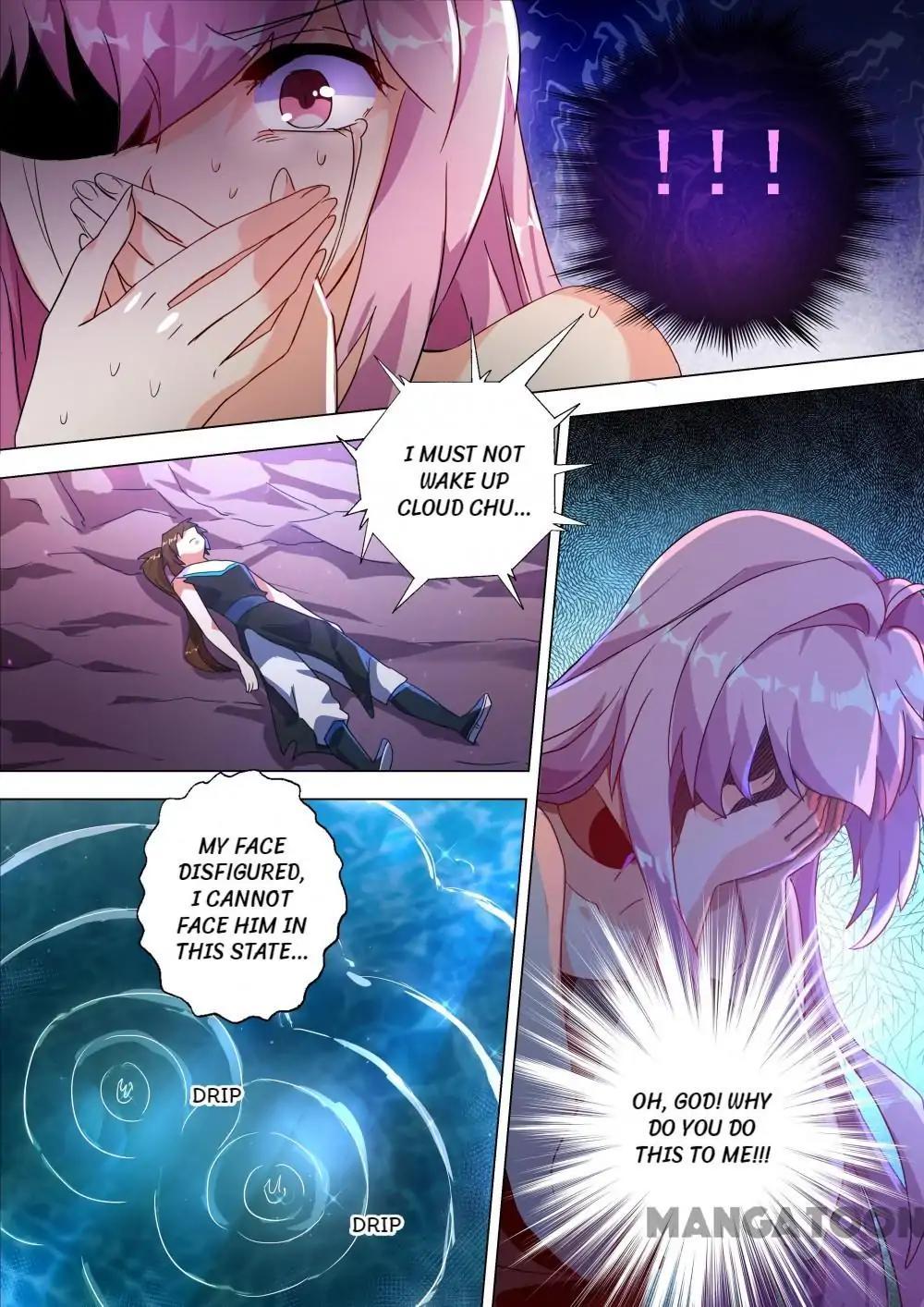 Page 11 of Chapter 224