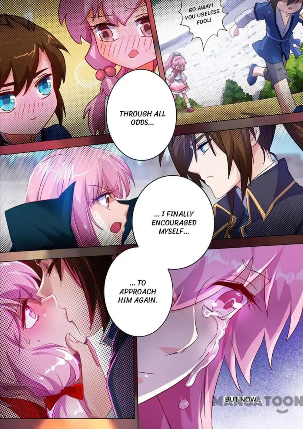 Page 12 of Chapter 224