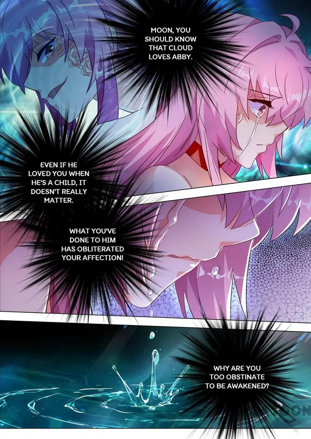 Page 1 of Chapter 225
