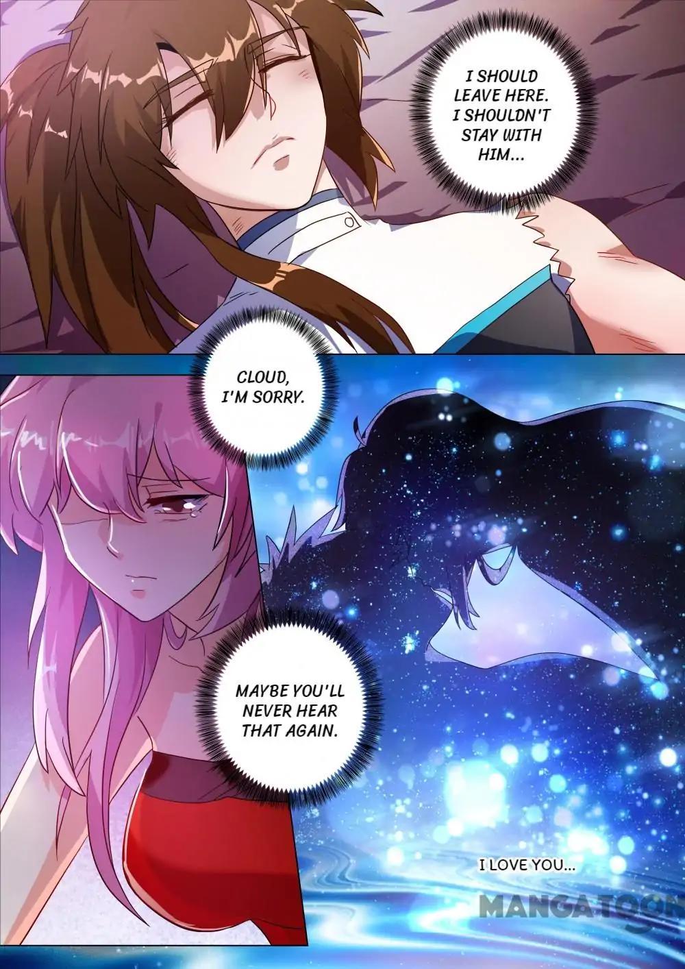 Page 2 of Chapter 225