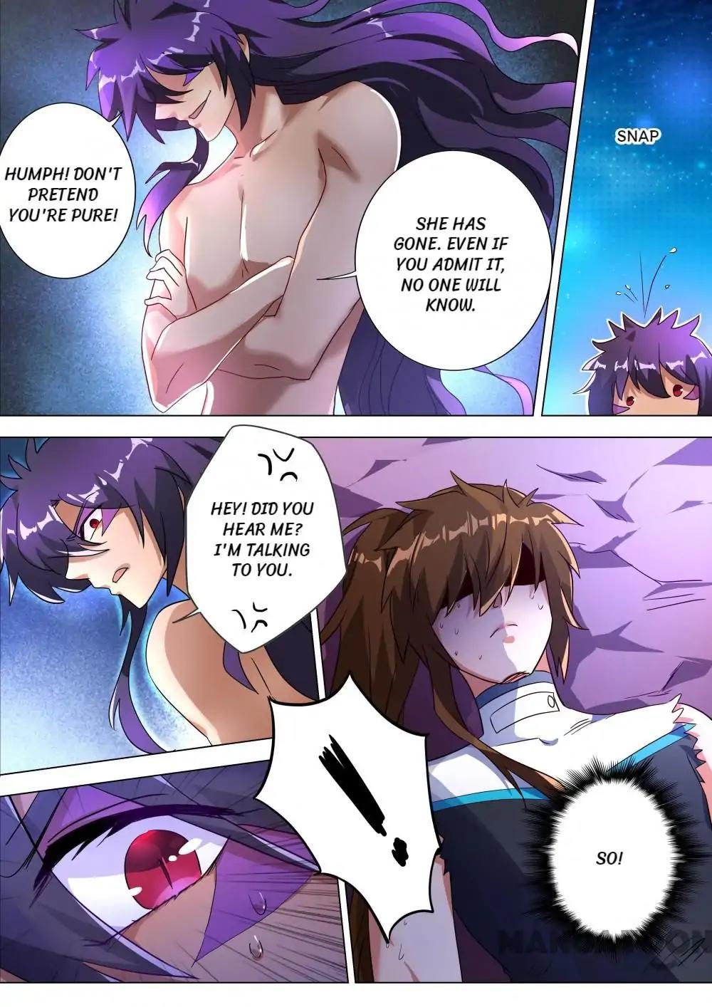 Page 4 of Chapter 225