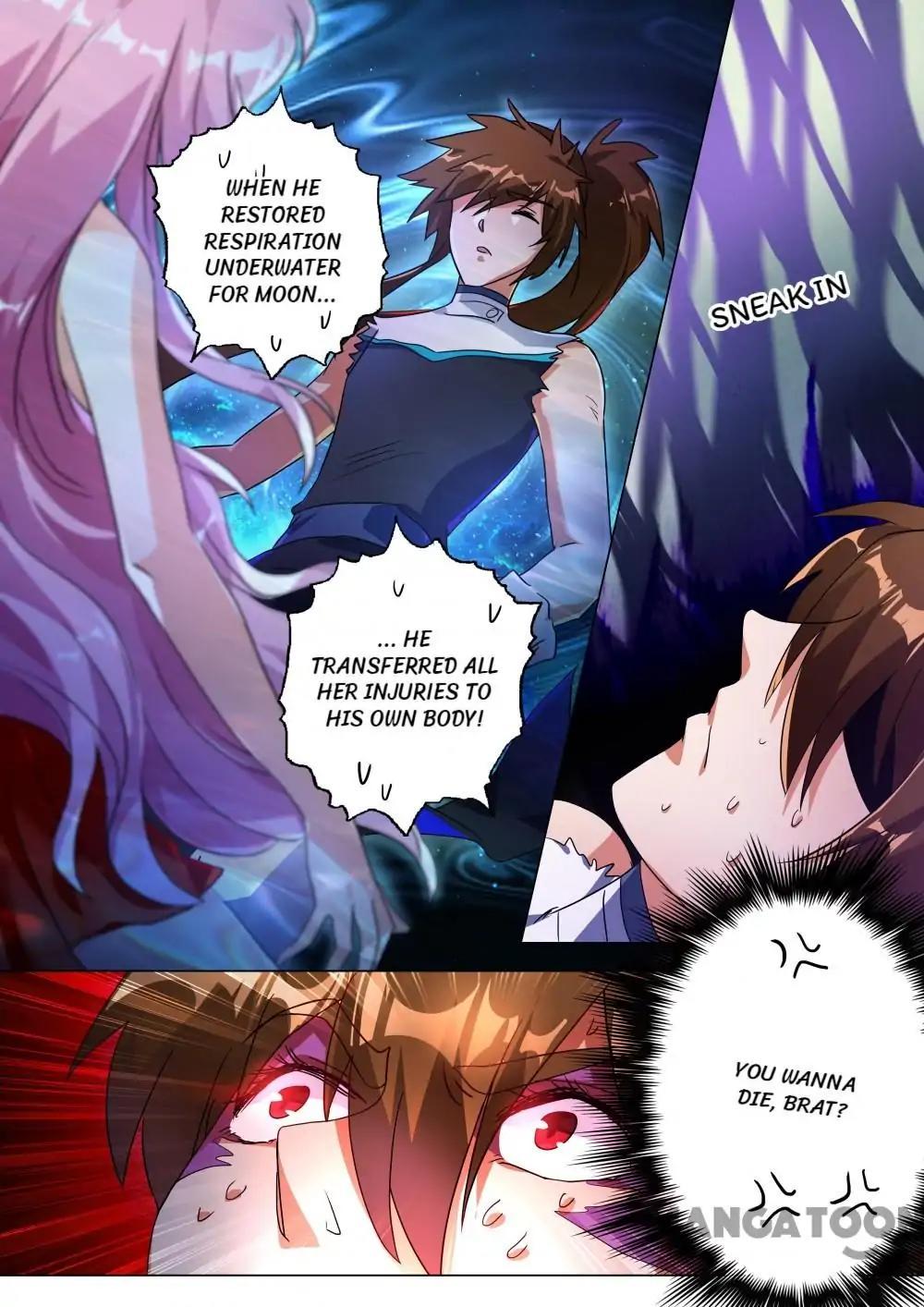Page 5 of Chapter 225