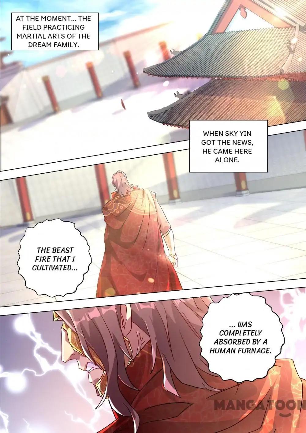 Page 8 of Chapter 225