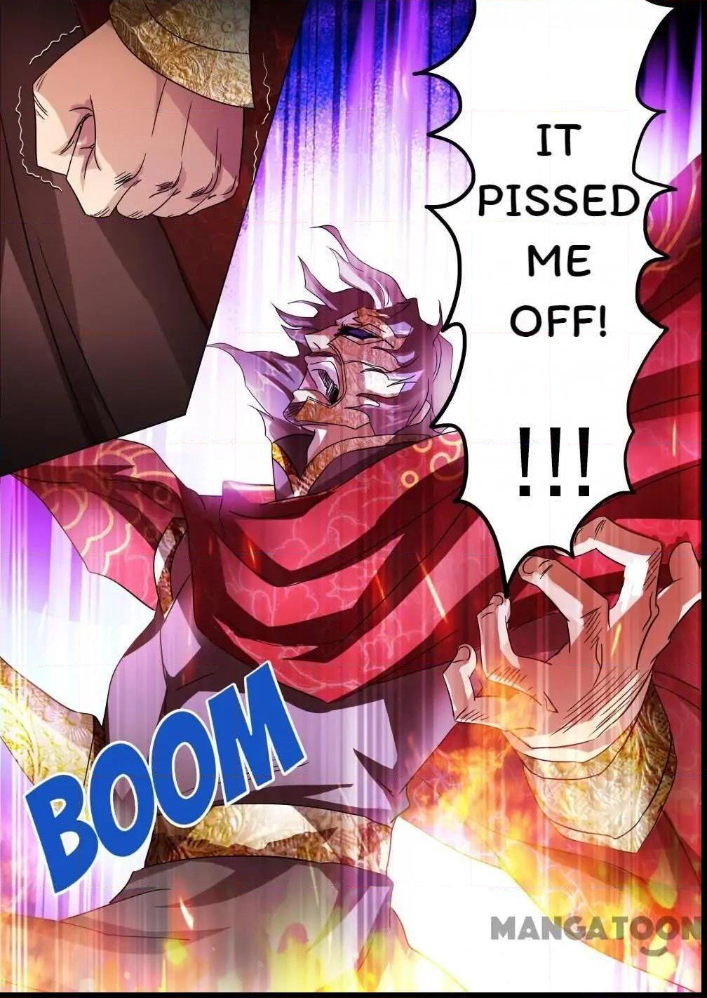 Page 9 of Chapter 225