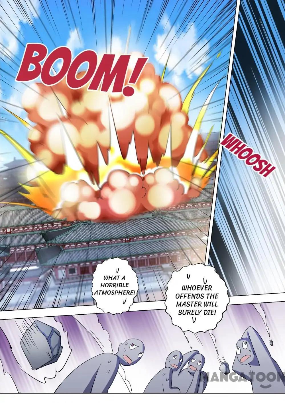 Page 10 of Chapter 225