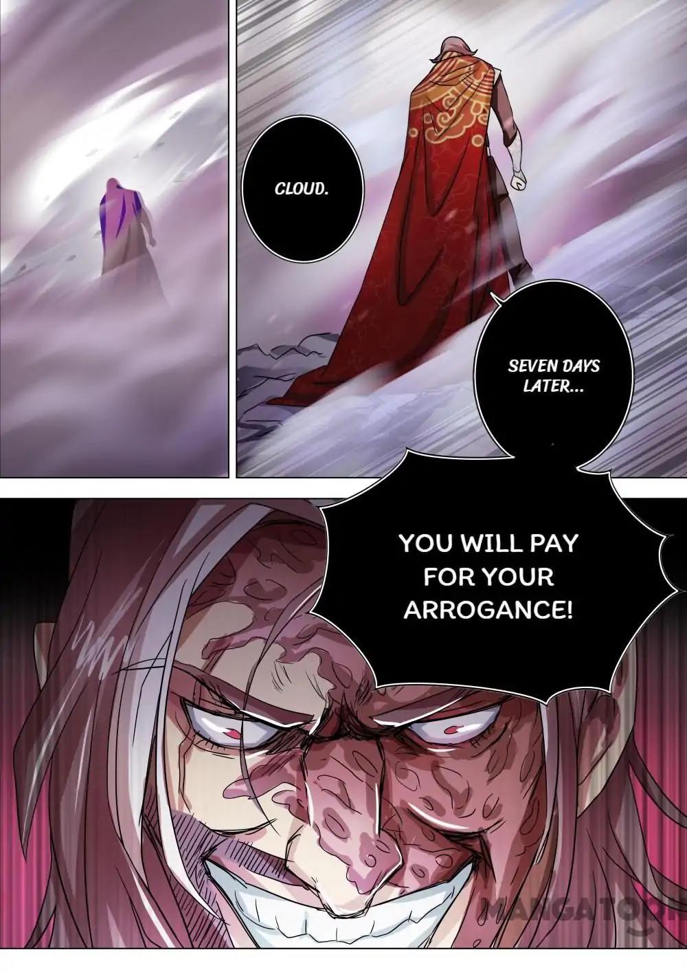 Page 11 of Chapter 225