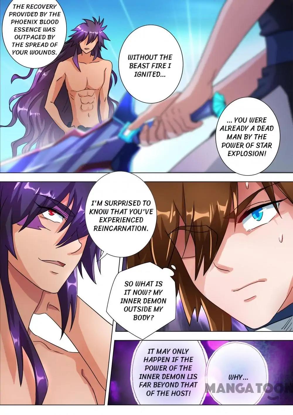Page 3 of Chapter 226