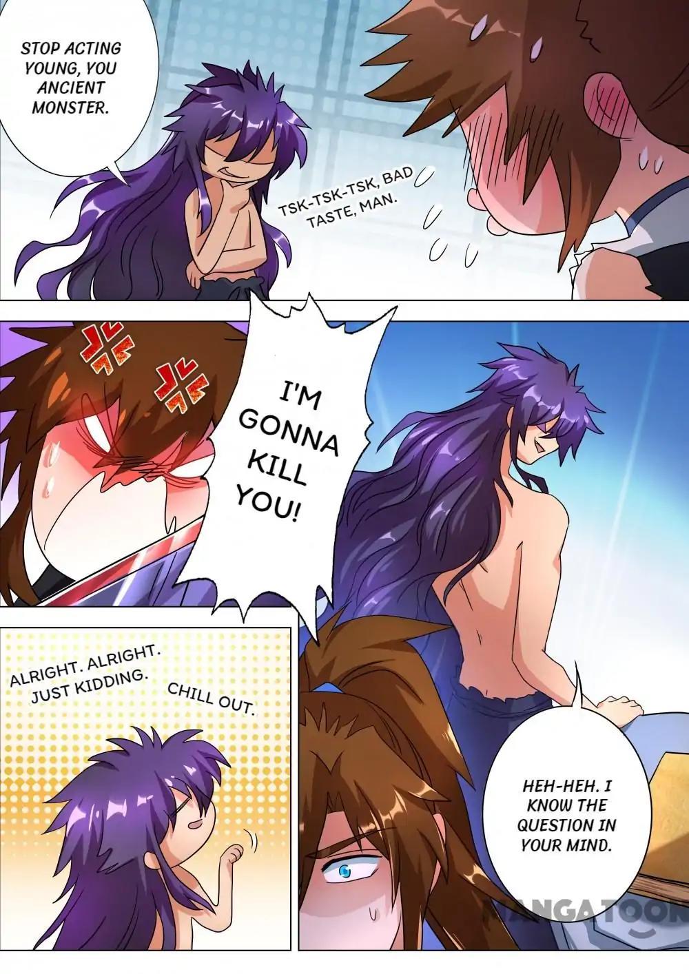 Page 4 of Chapter 226