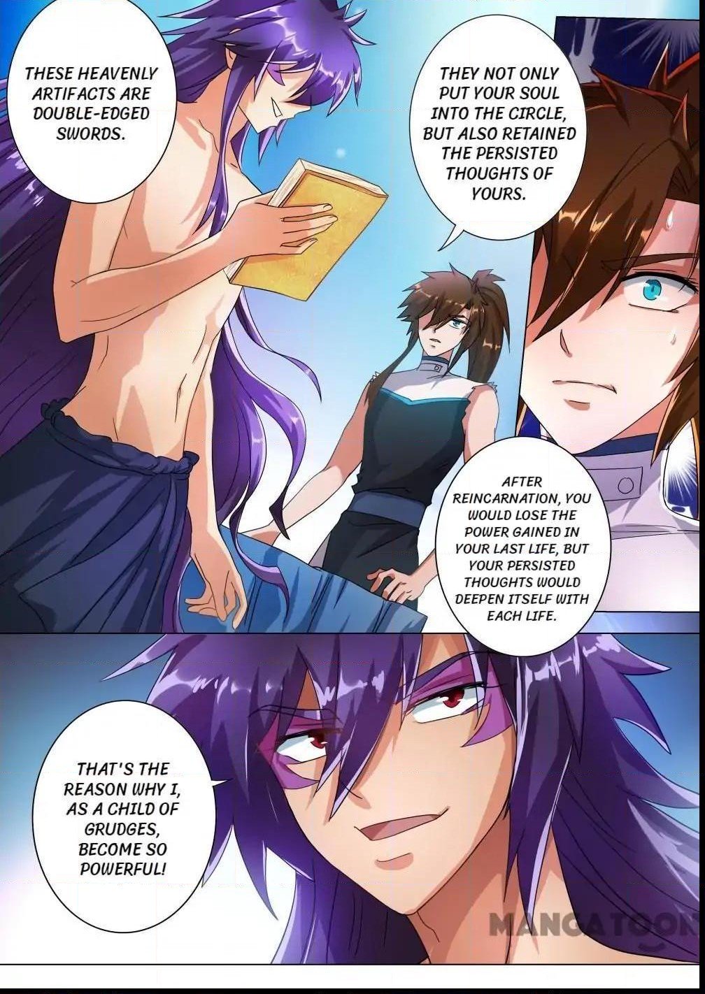 Page 6 of Chapter 226