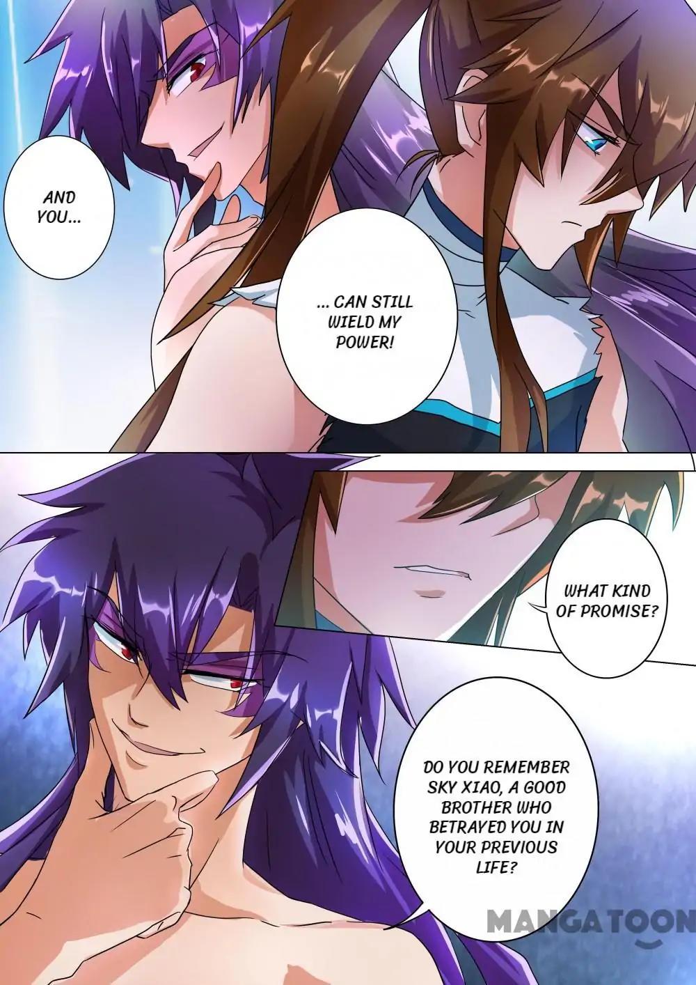 Page 8 of Chapter 226
