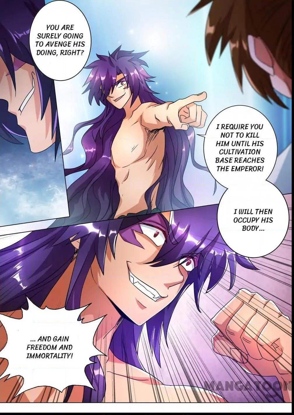 Page 10 of Chapter 226