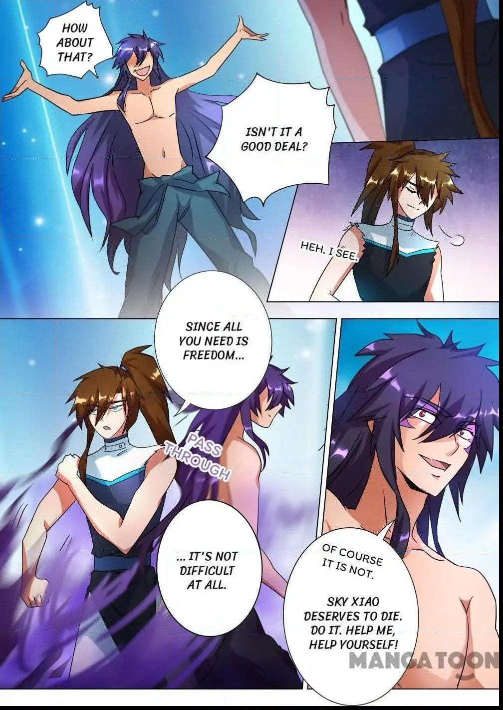 Page 11 of Chapter 226