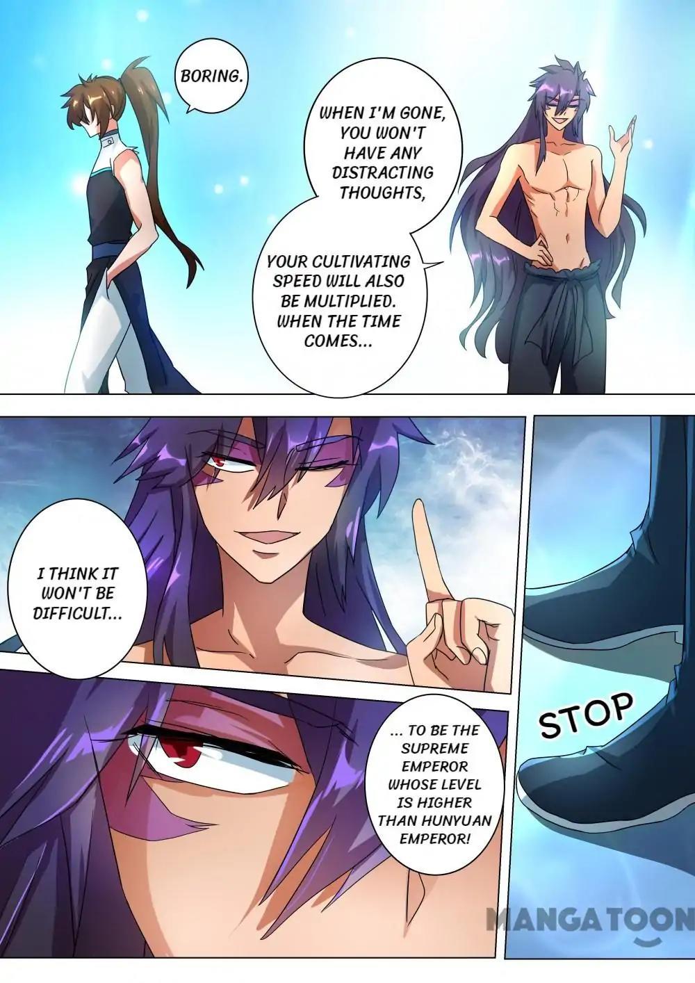 Page 2 of Chapter 227
