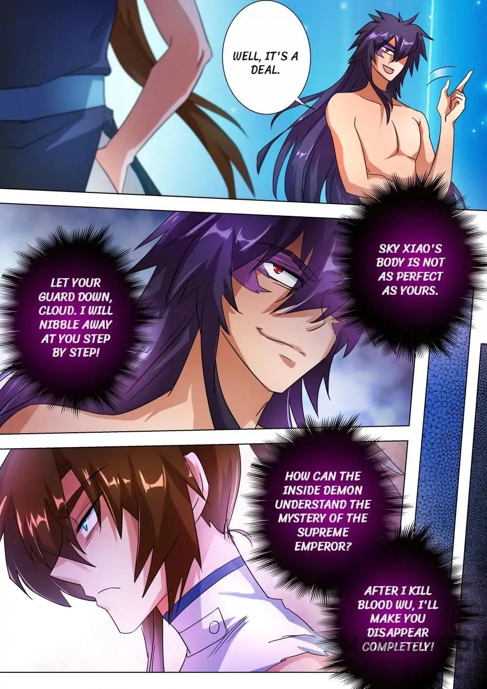 Page 4 of Chapter 227