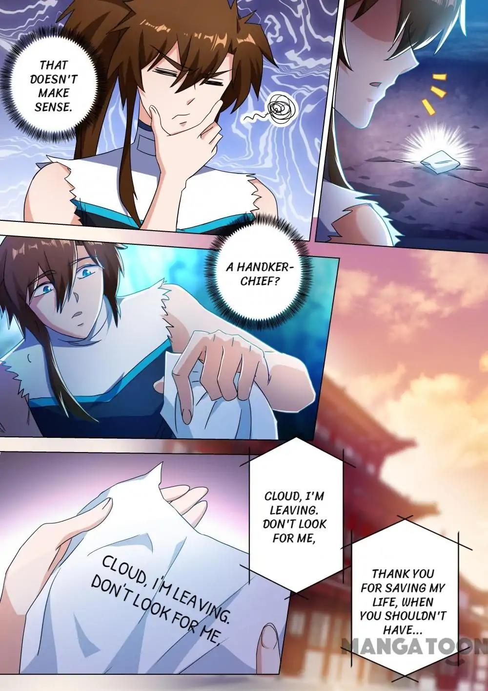 Page 6 of Chapter 227