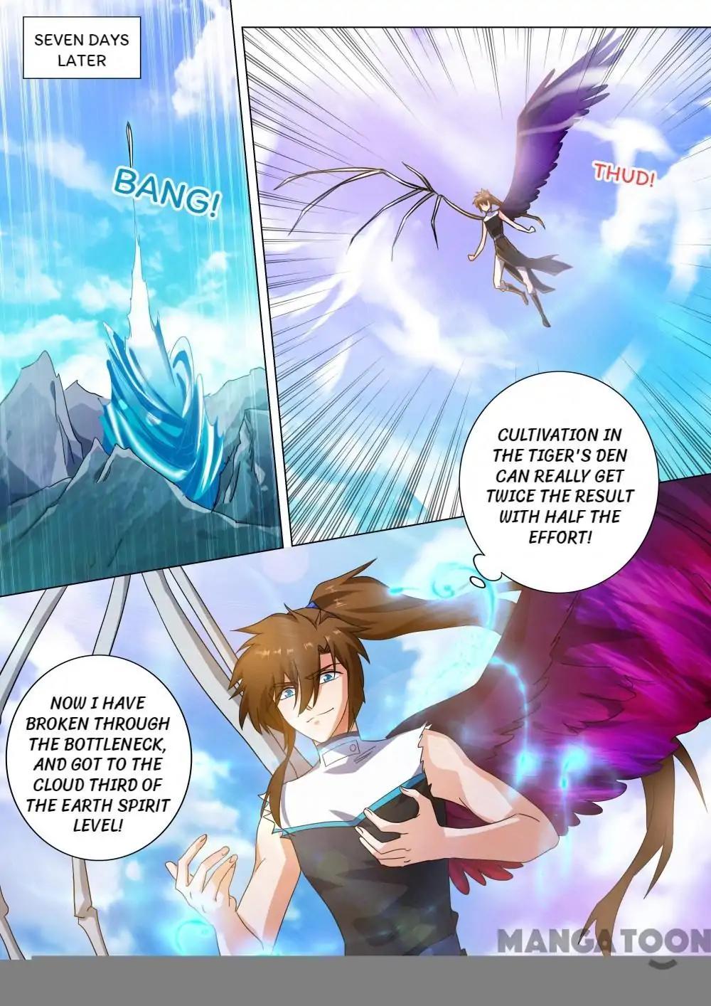 Page 8 of Chapter 227