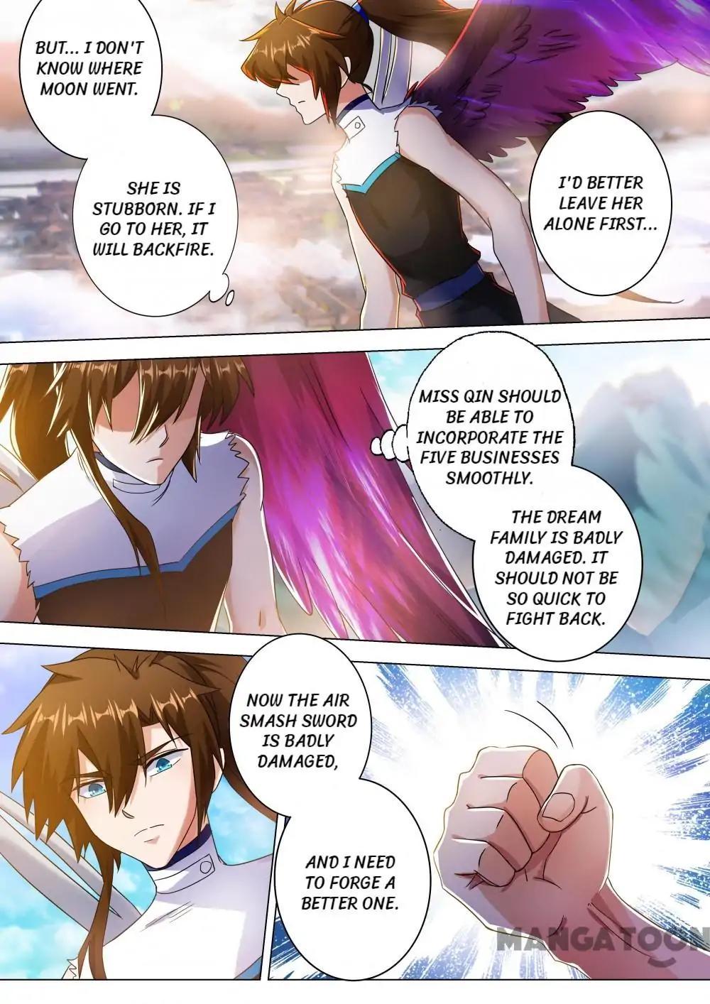 Page 9 of Chapter 227