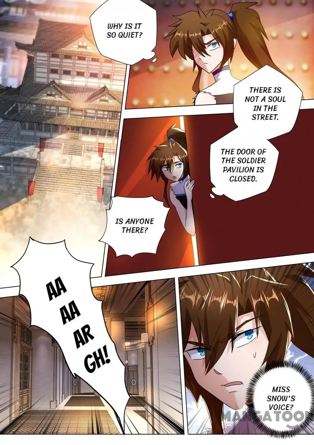 Page 10 of Chapter 227