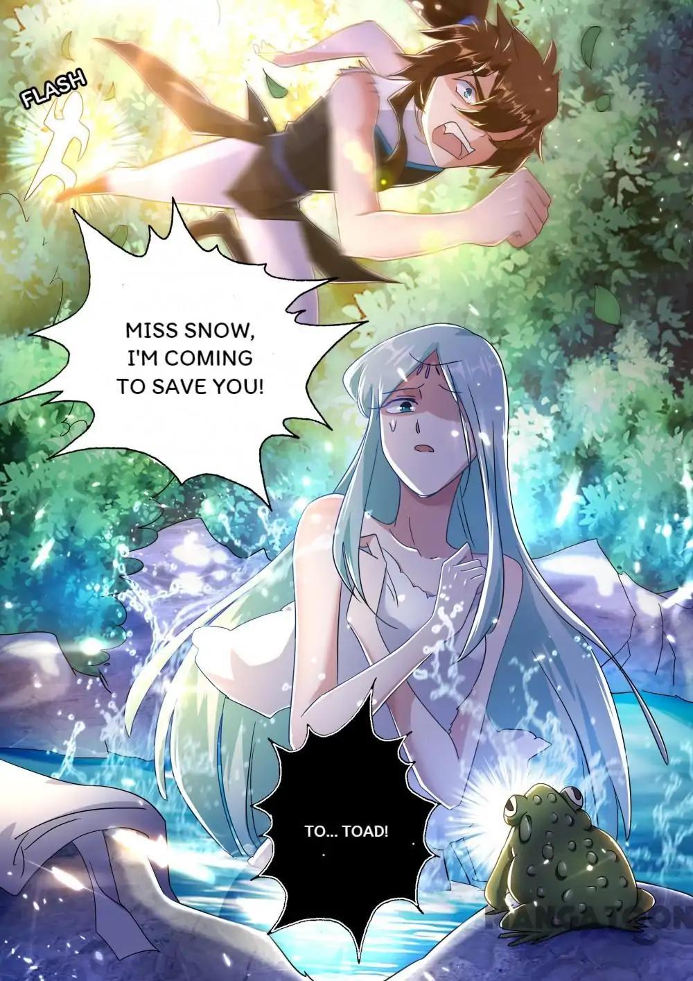 Page 11 of Chapter 227