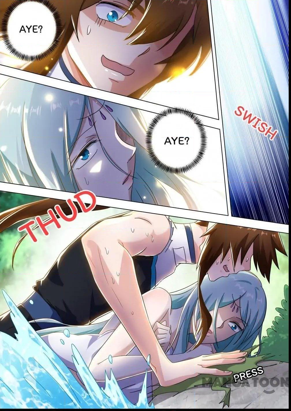 Page 12 of Chapter 227